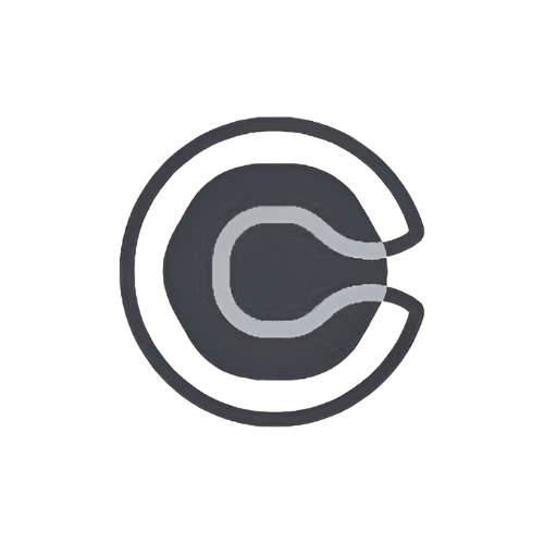 Calendly