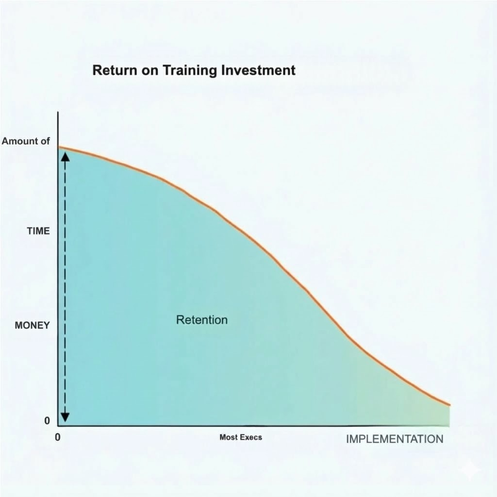 ROI Visual